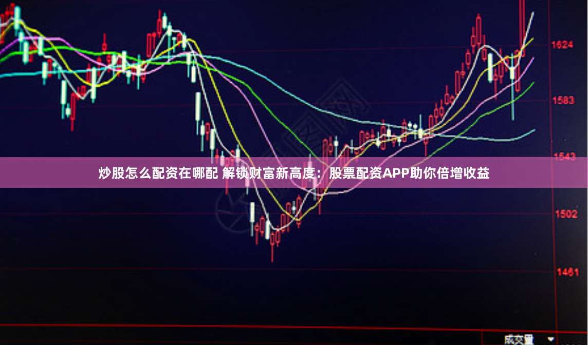 炒股怎么配资在哪配 解锁财富新高度：股票配资APP助你倍增收益