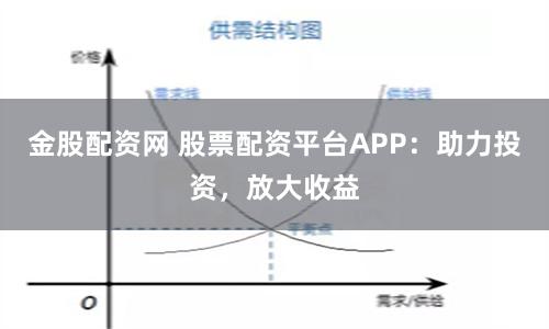 金股配资网 股票配资平台APP：助力投资，放大收益