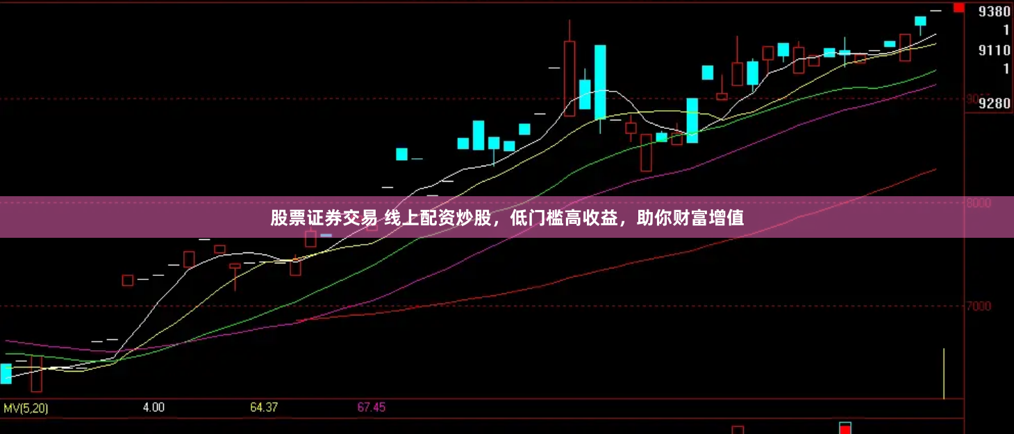 股票证券交易 线上配资炒股，低门槛高收益，助你财富增值
