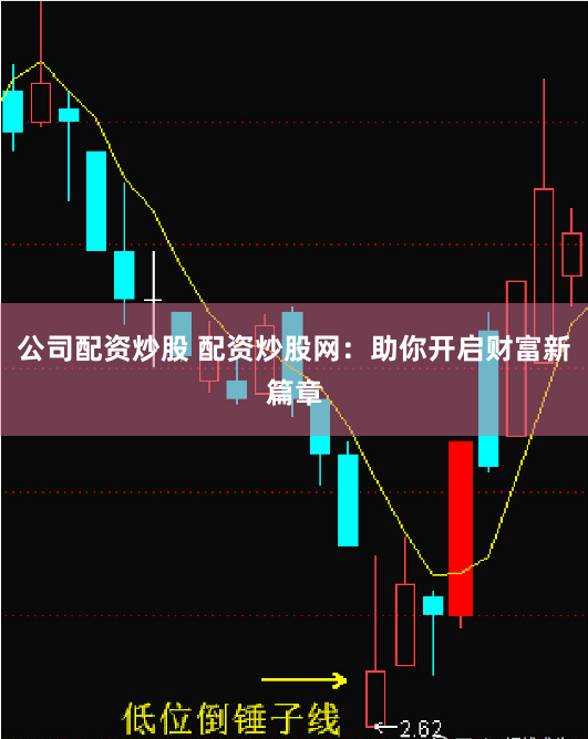 公司配资炒股 配资炒股网:助你开启财富新篇章
