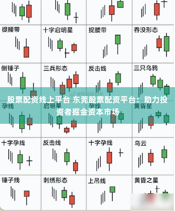 股票配资线上平台 东莞股票配资平台:助力投资者掘金资本市场