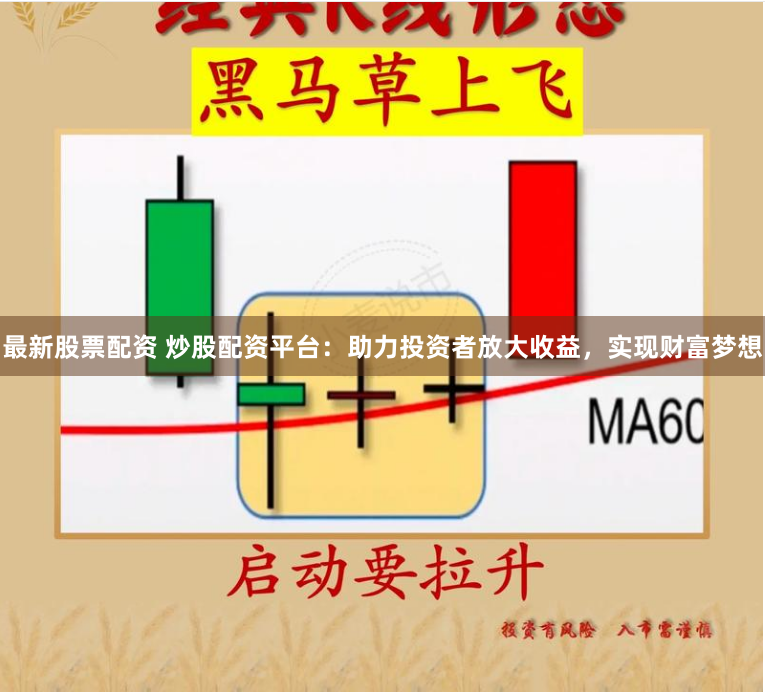 最新股票配资 炒股配资平台:助力投资者放大收益,实现财富梦想