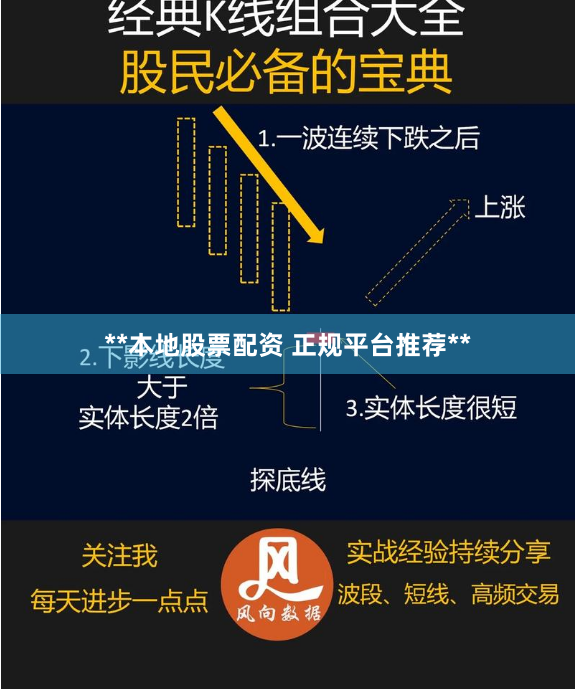 **本地股票配资 正规平台推荐**