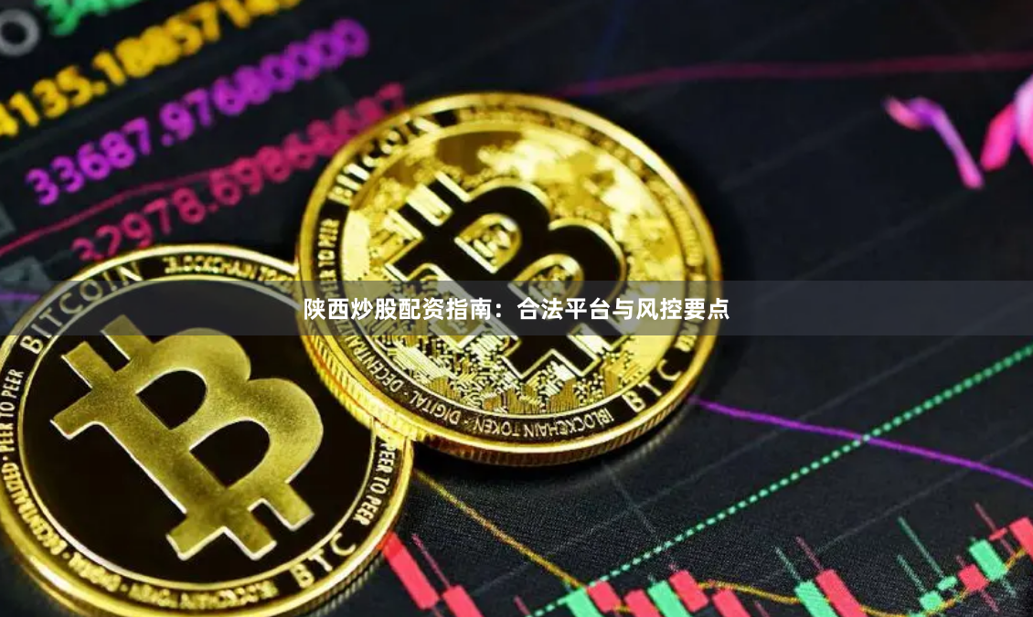 陕西炒股配资指南：合法平台与风控要点