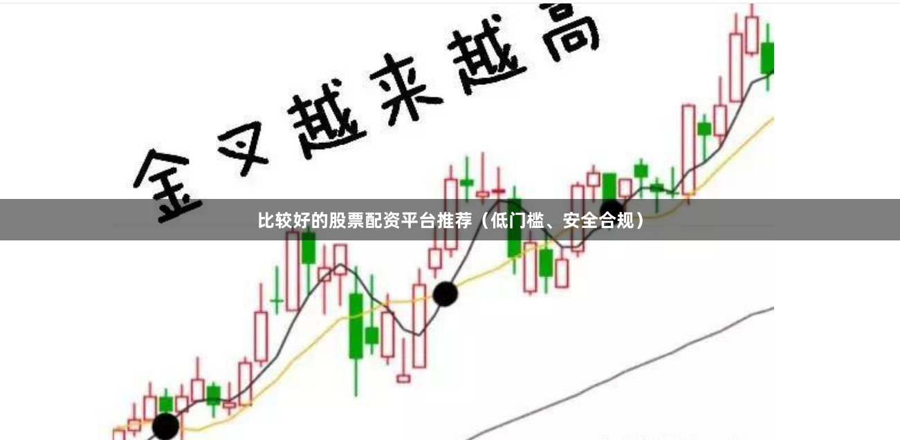 比较好的股票配资平台推荐（低门槛、安全合规）